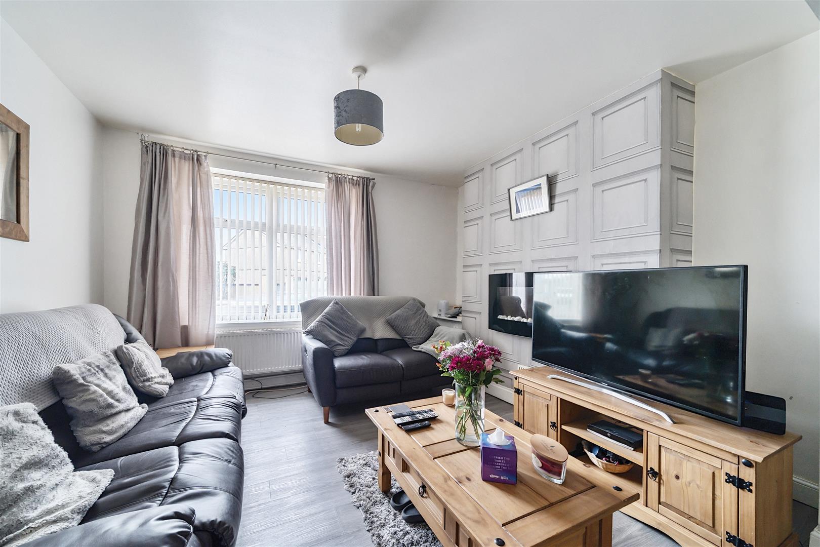 High Street, Gorseinon, Swansea, SA4 4BT